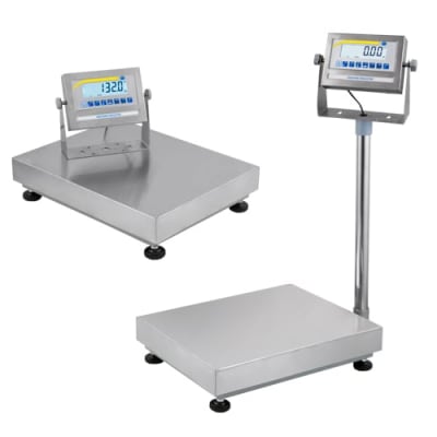 PCE INSTRUMENTS PCE-EP 150P1
