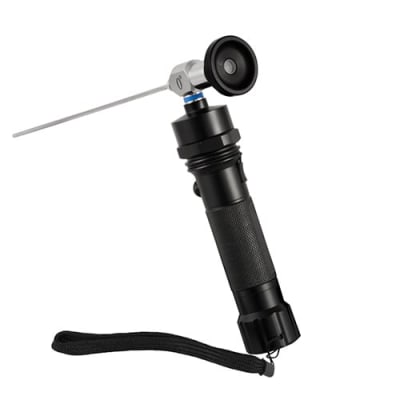 PCE INSTRUMENTS PCE-RS 27
