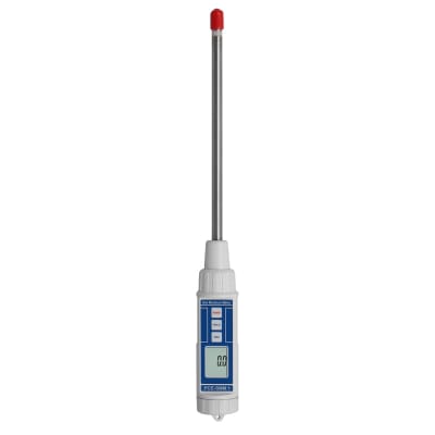 PCE INSTRUMENTS PCE-SMM 1