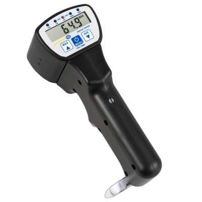 PCE INSTRUMENTS PCE-1000N