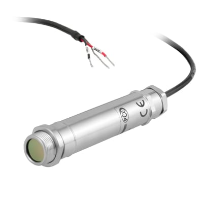 PCE INSTRUMENTS PCE-IR 50