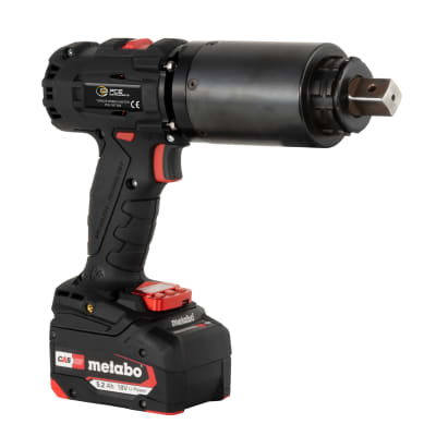 PCE INSTRUMENTS PCE-TWT 800