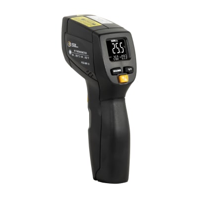 PCE INSTRUMENTS PCE-MIR 10