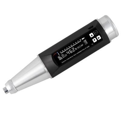 PCE INSTRUMENTS PCE-HT 224E