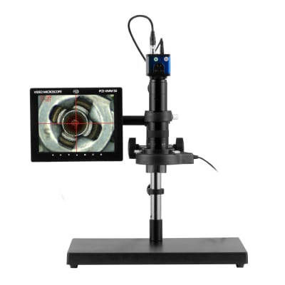 PCE INSTRUMENTS PCE-VMM 50