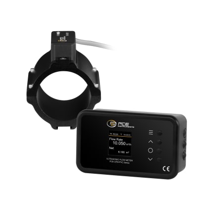 PCE INSTRUMENTS PCE-UFM 50PVC