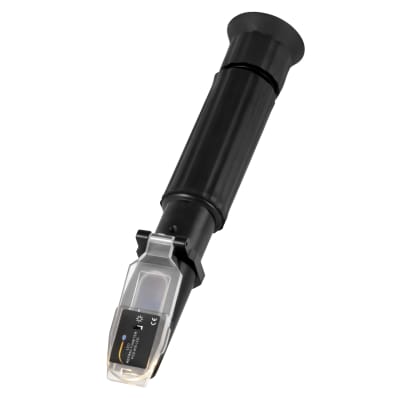 PCE INSTRUMENTS PCE-010-LED