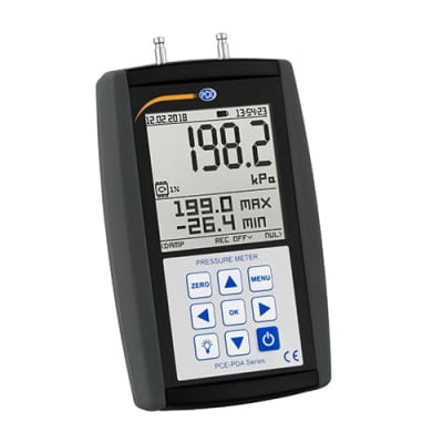 PCE INSTRUMENTS PCE-PDA 1L