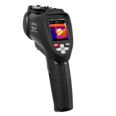 PCE INSTRUMENTS PCE-TC 28