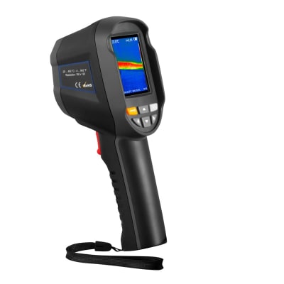 PCE INSTRUMENTS PCE-TC 30N