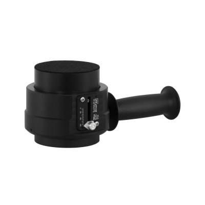 PCE INSTRUMENTS BIA2-SE-10-300