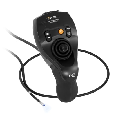 PCE INSTRUMENTS PCE-WVE 100