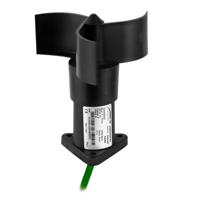 PCE INSTRUMENTS PCE-WS RS485