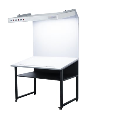 PCE INSTRUMENTS PCE-CIC 20