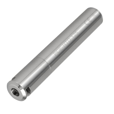 PCE INSTRUMENTS PCE-HTD 125