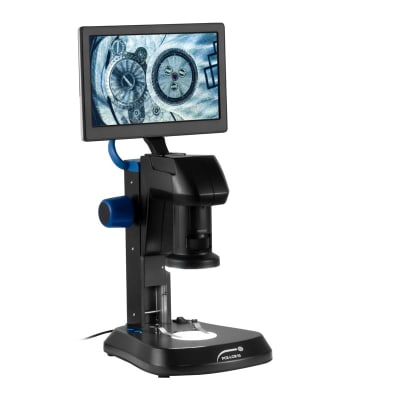 PCE INSTRUMENTS PCE-LCM 50