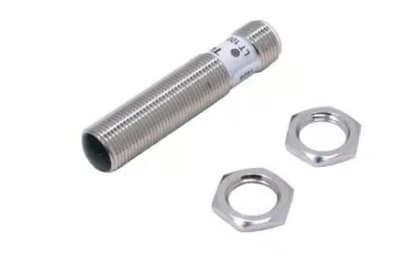 TELCO LT100HLTB58J-CC