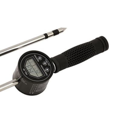 PCE INSTRUMENTS PCE-PEL 20