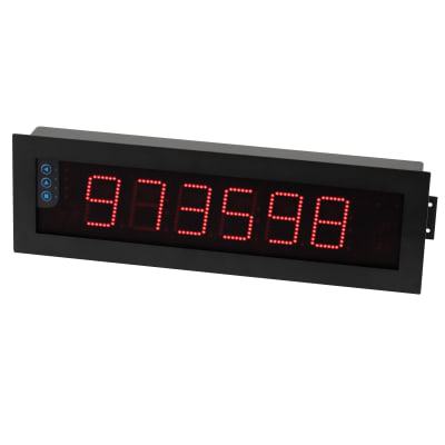 PCE INSTRUMENTS PCE-BPD-P-66A