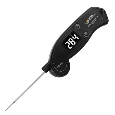 PCE INSTRUMENTS PCE-ST 2