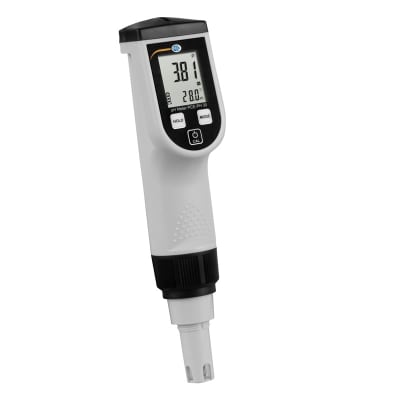PCE INSTRUMENTS PCE-PH 30R