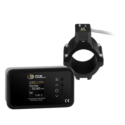 PCE INSTRUMENTS PCE-UFM 40CU