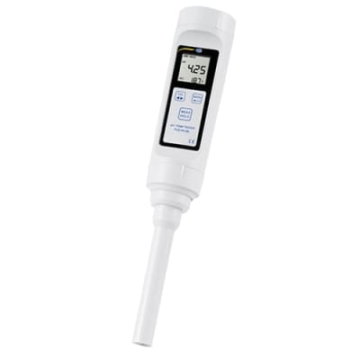 PCE INSTRUMENTS PCE-PH 28L