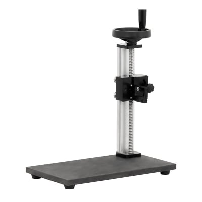 PCE INSTRUMENTS PCE-RT2000-TESTSTAND