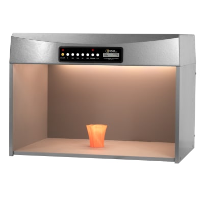 PCE INSTRUMENTS PCE-CIC 11-LED