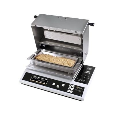 PCE INSTRUMENTS PCE-UX 3081