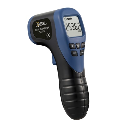 PCE INSTRUMENTS PCE-DT 50