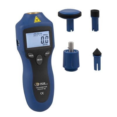 PCE INSTRUMENTS PCE-DT 65
