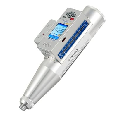 PCE INSTRUMENTS PCE-HT 225E