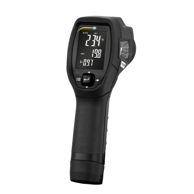 PCE INSTRUMENTS PCE-ILD 10