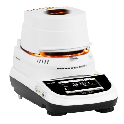 PCE INSTRUMENTS PCE-MA 60XT
