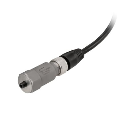 PCE INSTRUMENTS PCE-PVS 20