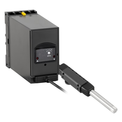 PCE INSTRUMENTS PCE-SLT-TRM