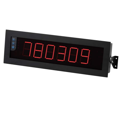 PCE INSTRUMENTS PCE-BPD-C-66D