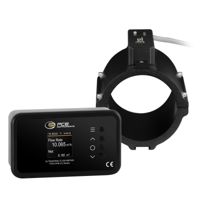 PCE INSTRUMENTS PCE-UFM 65CU