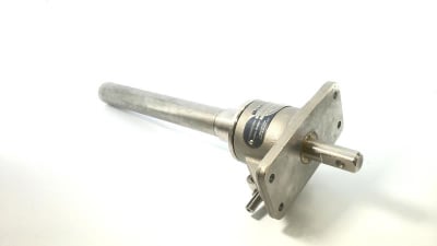 DUFF NORTON M2001-657