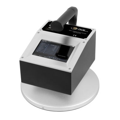 PCE INSTRUMENTS PCE-SCD 50