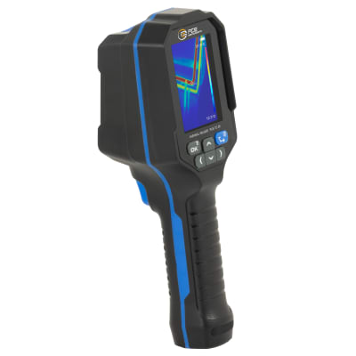 PCE INSTRUMENTS PCE-TC 26