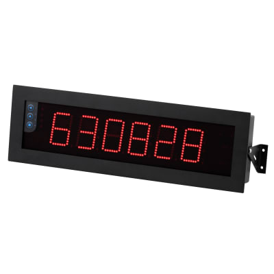 PCE INSTRUMENTS PCE-BPD-C-66A