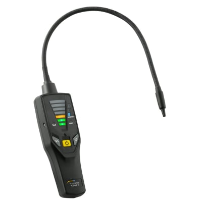 PCE INSTRUMENTS PCE-HLD 10