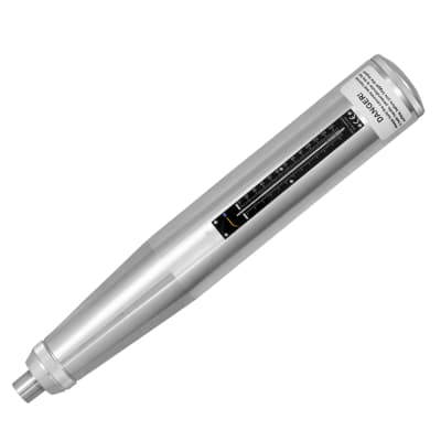 PCE INSTRUMENTS PCE-HT-450