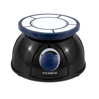 PCE INSTRUMENTS PCE-MSR 50