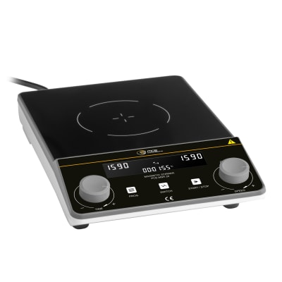 PCE INSTRUMENTS PCE-MSR 20