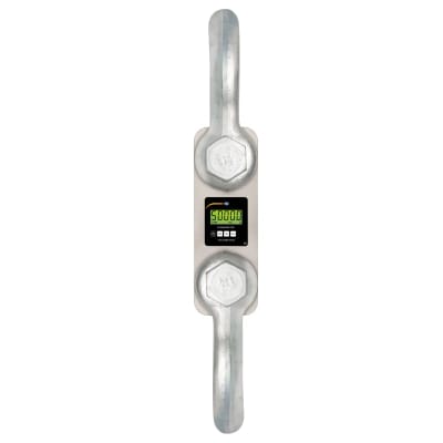 PCE INSTRUMENTS PCE-DDM 50WI