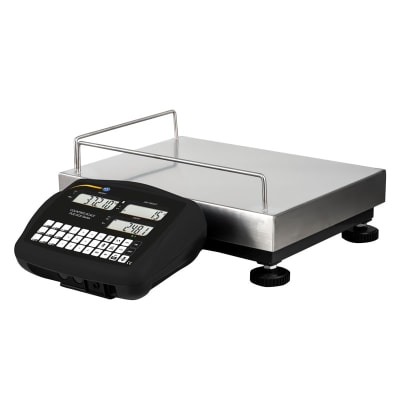 PCE INSTRUMENTS PCE-SCS 60