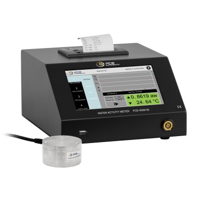 PCE INSTRUMENTS PCE-WAM 60